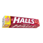 import placeholder for 113269