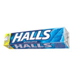 import placeholder for 113278