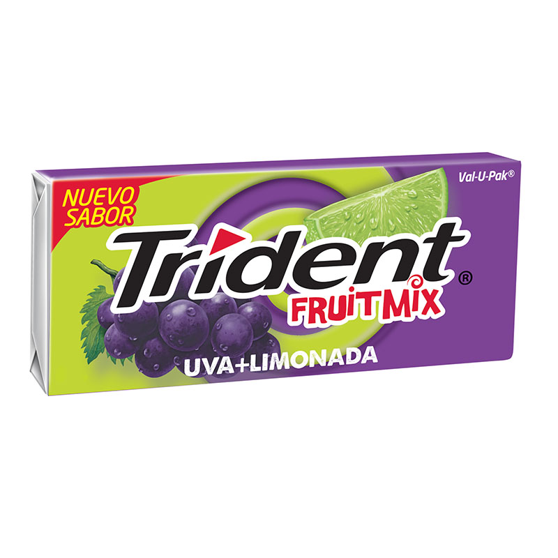 import placeholder for 106369 import placeholder for 106369
