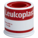 import placeholder for 111040