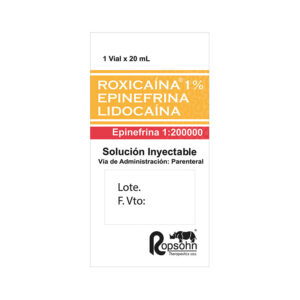 import placeholder for 104999