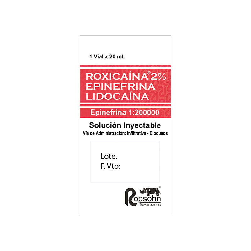 import placeholder for 105008 import placeholder for 105008