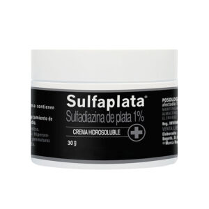 import placeholder for 103676