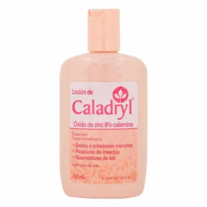 import placeholder for 126188