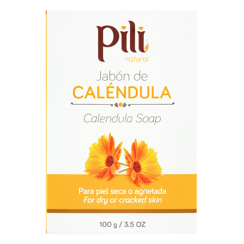 import placeholder for 111843 import placeholder for 111843