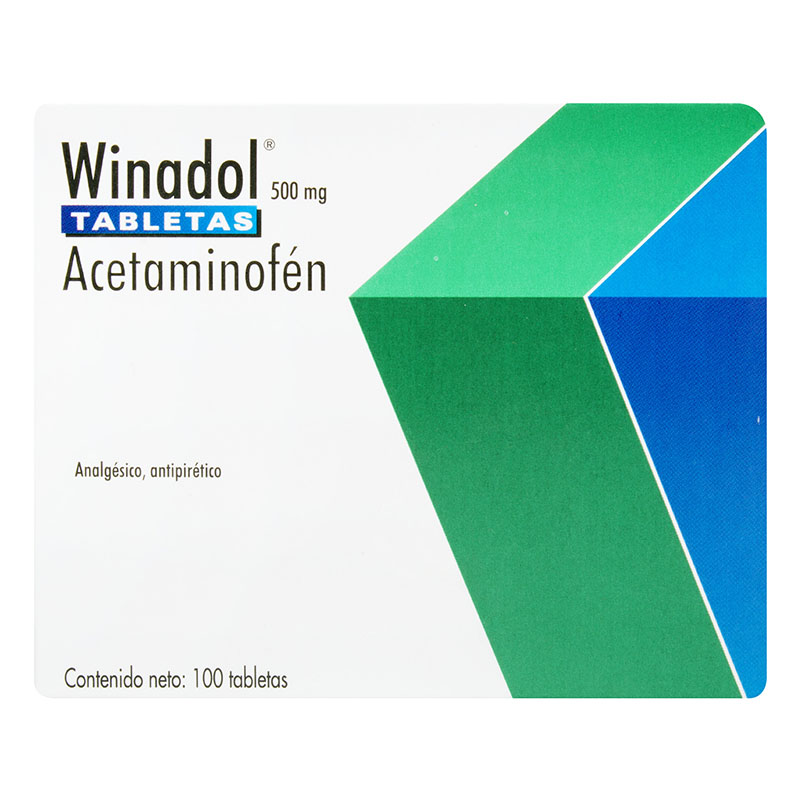 import placeholder for 104968 import placeholder for 104968