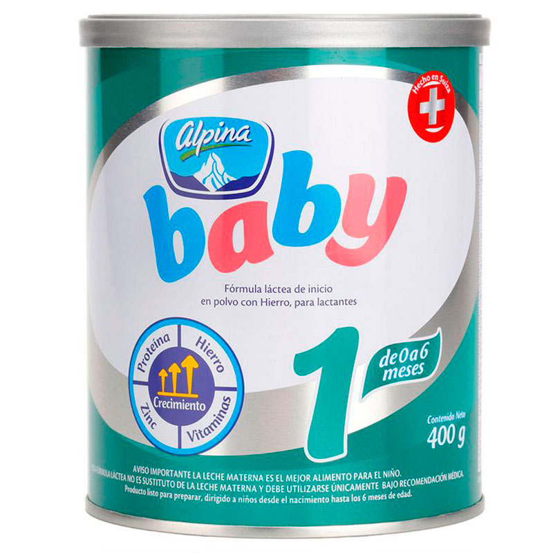 import placeholder for 109479 import placeholder for 109479
