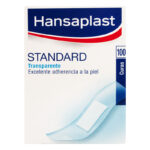 import placeholder for 110956