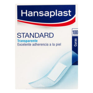 import placeholder for 110956