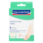 import placeholder for 110768