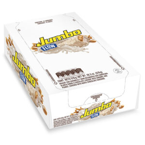 import placeholder for 113029