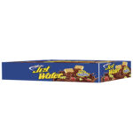 import placeholder for 113200
