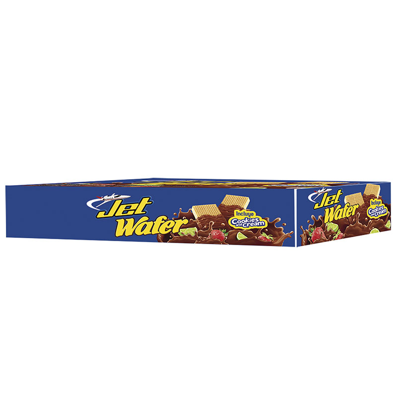 import placeholder for 113200 import placeholder for 113200
