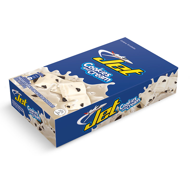 import placeholder for 106423 import placeholder for 106423
