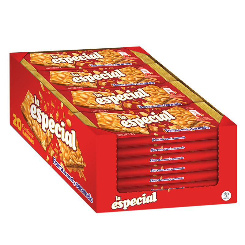 import placeholder for 113791 import placeholder for 113791