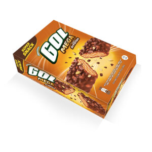 import placeholder for 106507