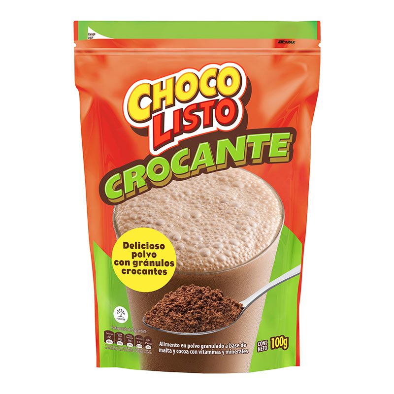 import placeholder for 113350 import placeholder for 113350