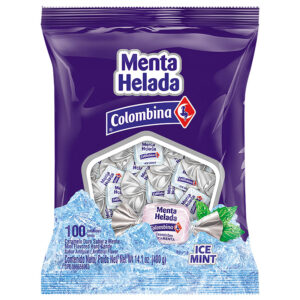 import placeholder for 113290