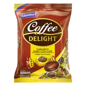 import placeholder for 106279