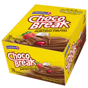import placeholder for 106480