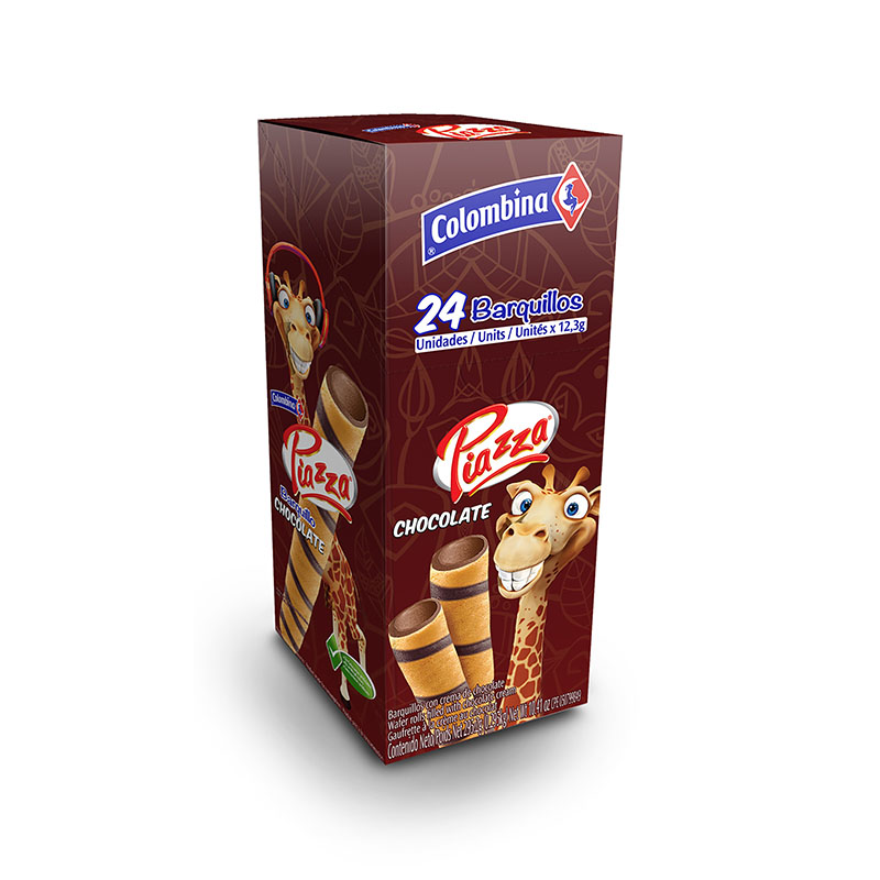 import placeholder for 113689 import placeholder for 113689