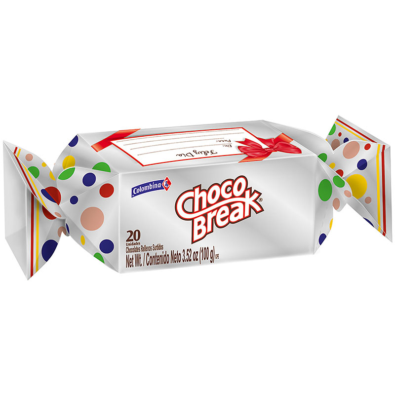 import placeholder for 106468 import placeholder for 106468