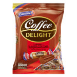 import placeholder for 106282