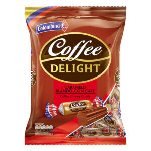 import placeholder for 106282