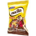 import placeholder for 113296
