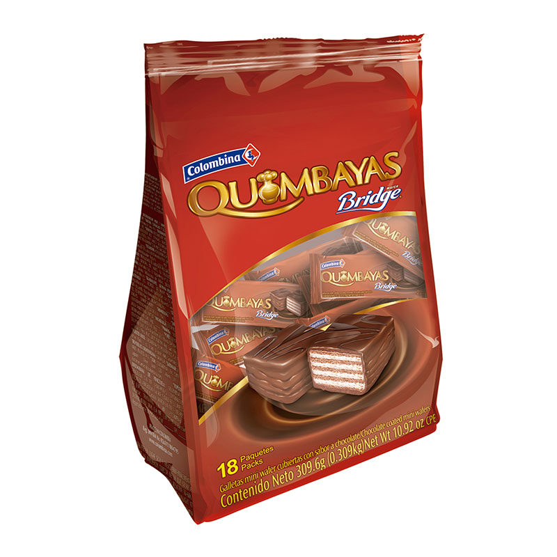 import placeholder for 113719 import placeholder for 113719