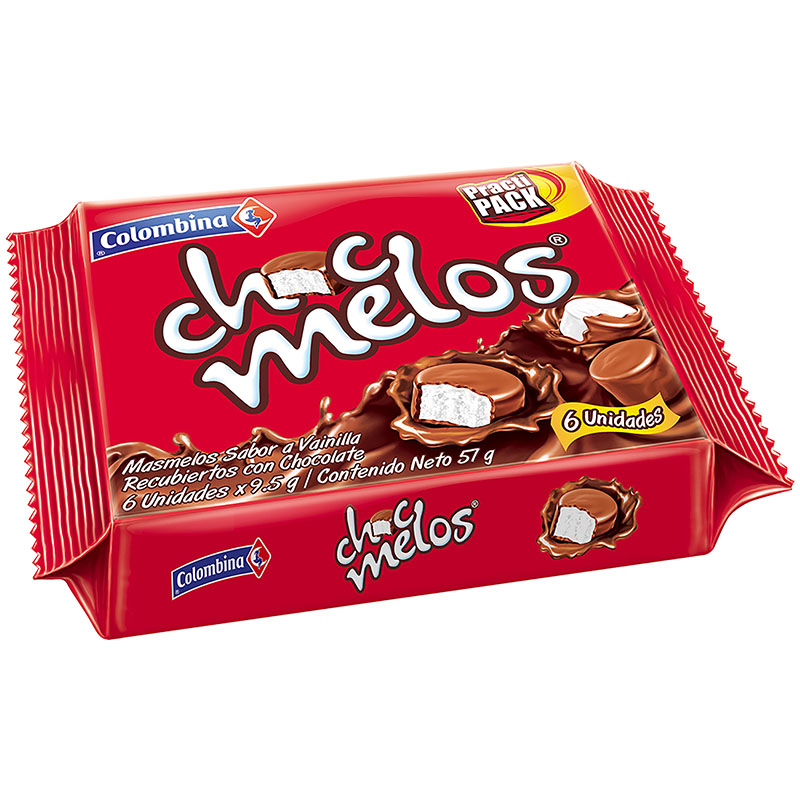 import placeholder for 106444 import placeholder for 106444