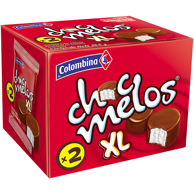 import placeholder for 106456 import placeholder for 106456