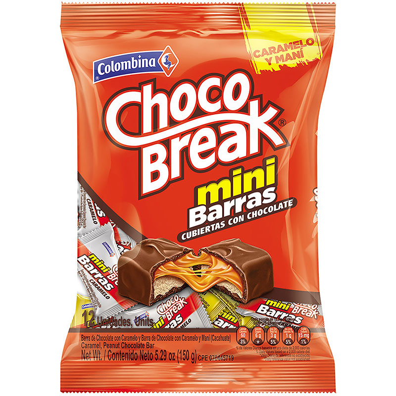 import placeholder for 106465 import placeholder for 106465
