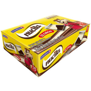 import placeholder for 113299