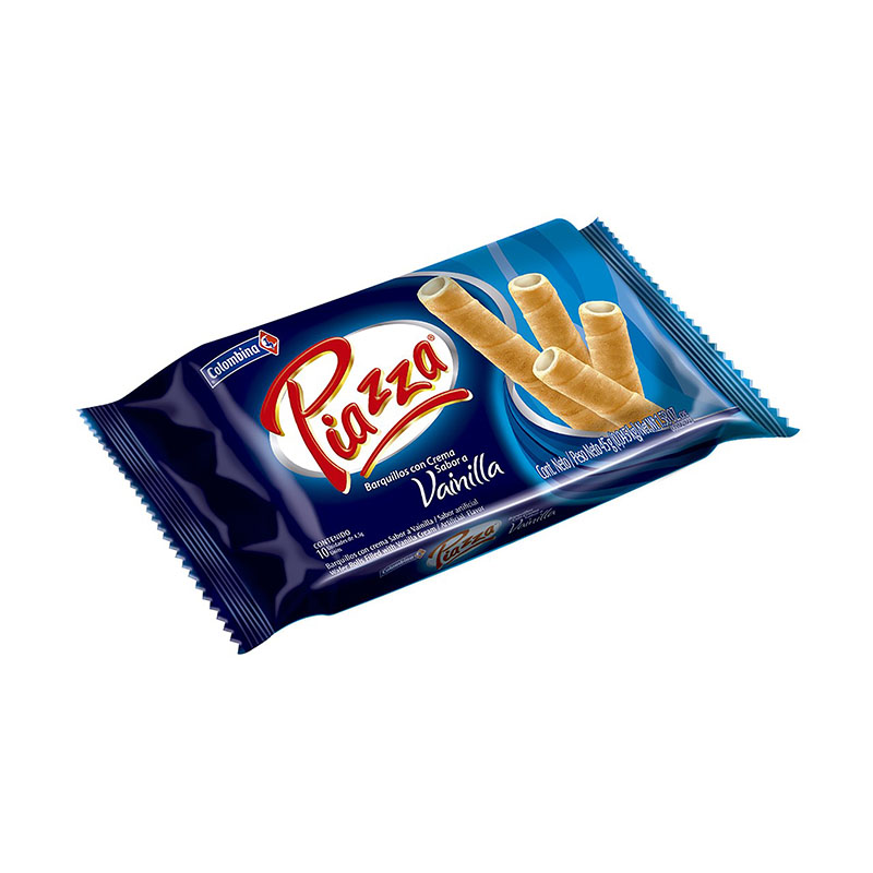 import placeholder for 113677 import placeholder for 113677