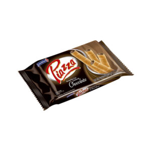 import placeholder for 113680
