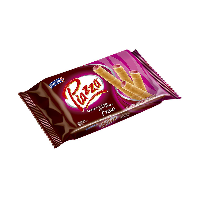 import placeholder for 113674 import placeholder for 113674