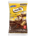 import placeholder for 113188