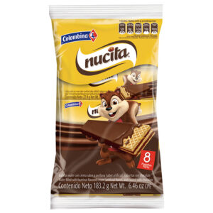import placeholder for 113188