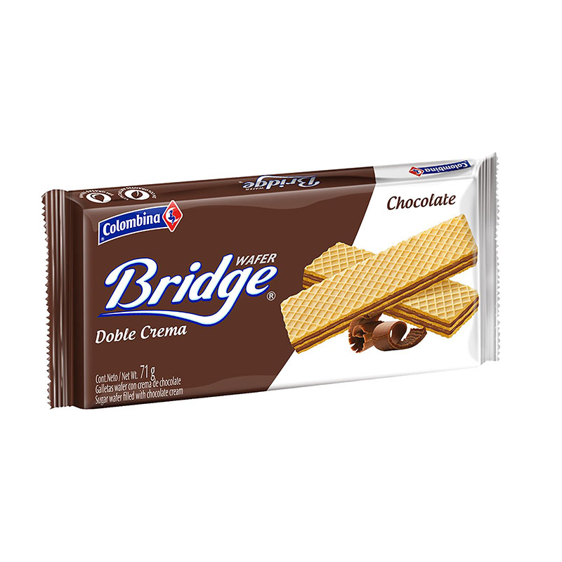 import placeholder for 113740 import placeholder for 113740
