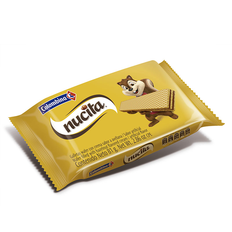 import placeholder for 113191 import placeholder for 113191