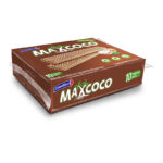 import placeholder for 113143