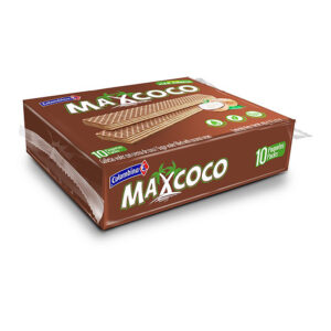 import placeholder for 113143