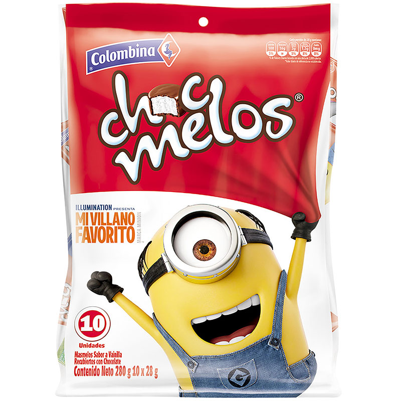 import placeholder for 106453 import placeholder for 106453