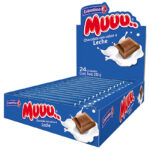 import placeholder for 113044