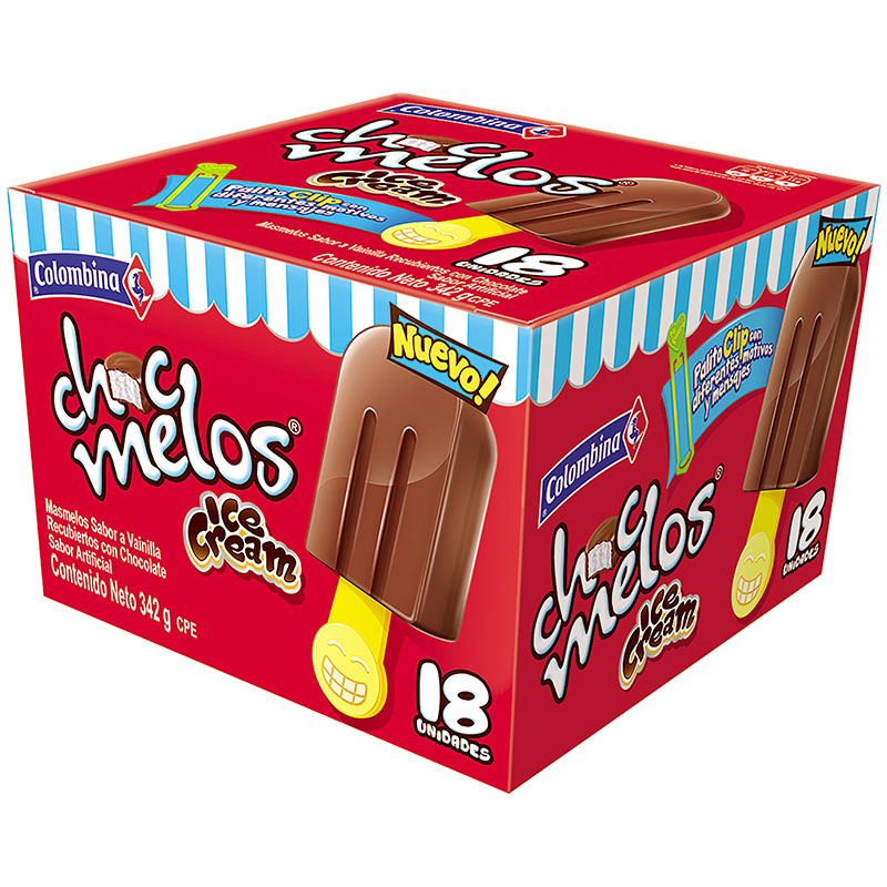 import placeholder for 106450 import placeholder for 106450