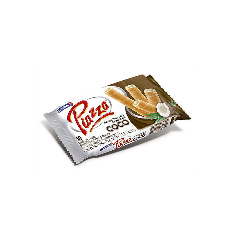 import placeholder for 113683 import placeholder for 113683