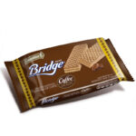 import placeholder for 113131