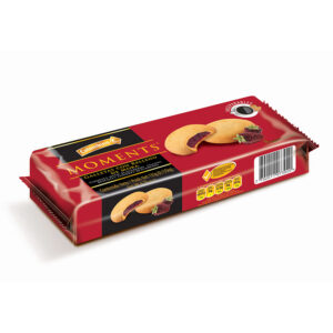 import placeholder for 113731