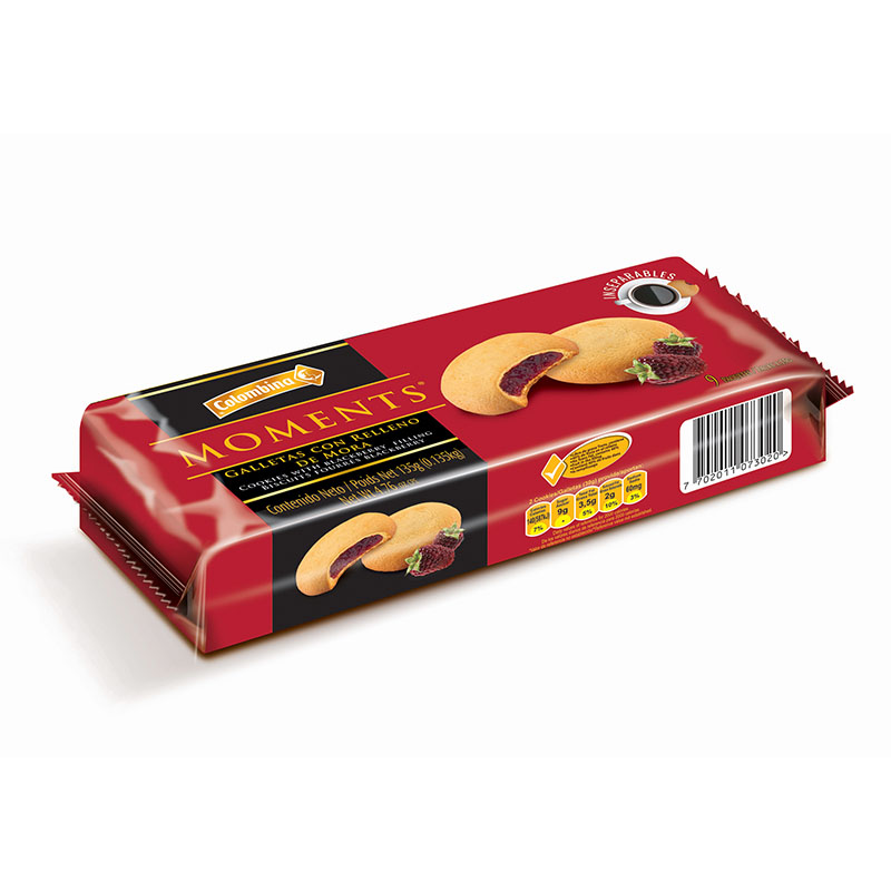 import placeholder for 113731 import placeholder for 113731